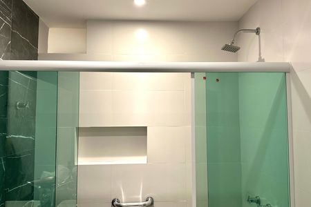 Apartamento à venda com 62m², 2 quartos e sem vaga