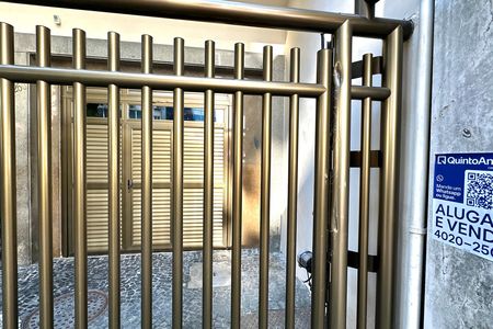 Apartamento à venda com 62m², 2 quartos e sem vaga