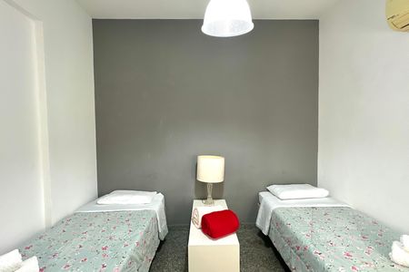 Apartamento à venda com 62m², 2 quartos e sem vaga