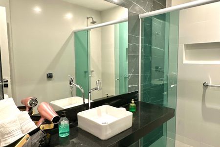 Apartamento à venda com 62m², 2 quartos e sem vaga