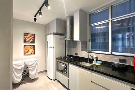 Apartamento à venda com 62m², 2 quartos e sem vaga