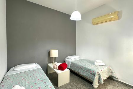 Apartamento à venda com 62m², 2 quartos e sem vaga