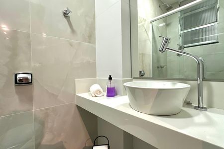 Apartamento à venda com 62m², 2 quartos e sem vaga
