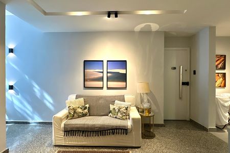 Apartamento à venda com 62m², 2 quartos e sem vaga