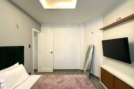 Apartamento à venda com 62m², 2 quartos e sem vaga