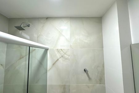Apartamento à venda com 62m², 2 quartos e sem vaga