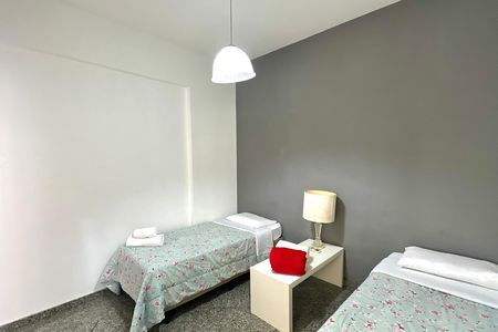 Apartamento à venda com 62m², 2 quartos e sem vaga