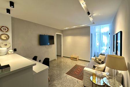 Apartamento à venda com 62m², 2 quartos e sem vaga