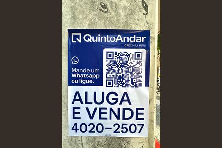 Apartamento à venda com 62m², 2 quartos e sem vaga