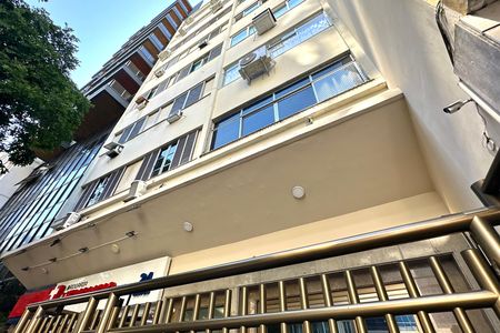 Apartamento à venda com 62m², 2 quartos e sem vaga
