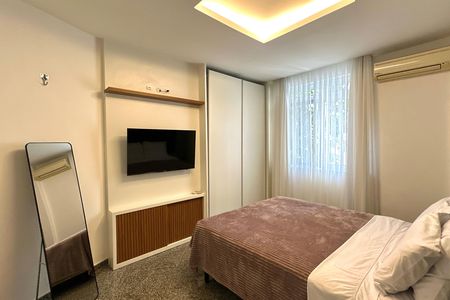 Apartamento à venda com 62m², 2 quartos e sem vaga