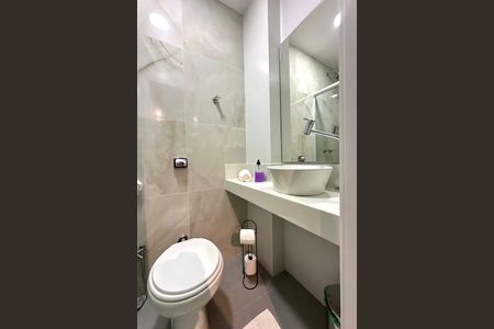Apartamento à venda com 62m², 2 quartos e sem vaga