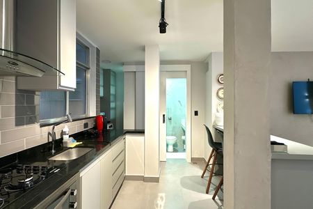 Apartamento à venda com 62m², 2 quartos e sem vaga