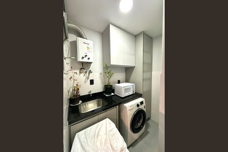 Apartamento à venda com 62m², 2 quartos e sem vaga