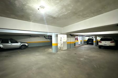 Apartamento à venda com 62m², 2 quartos e sem vaga