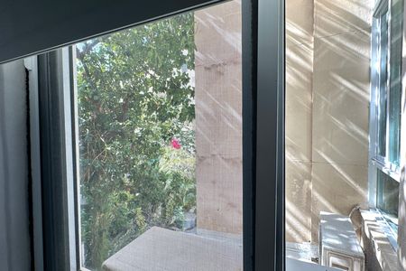 Apartamento à venda com 62m², 2 quartos e sem vaga