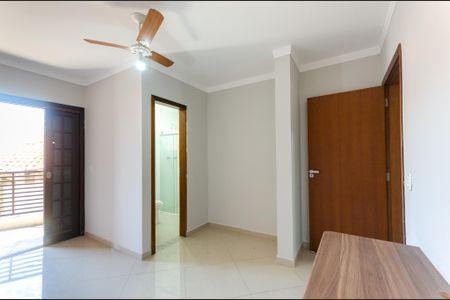 Casa à venda com 165m², 3 quartos e 2 vagas Casa à venda com 165m², 3 quartos e 2 vagasSuíte 2