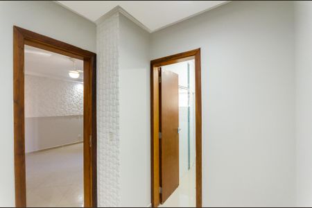 Casa à venda com 165m², 3 quartos e 2 vagas Casa à venda com 165m², 3 quartos e 2 vagasSuíte 3