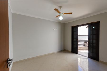 Casa à venda com 165m², 3 quartos e 2 vagas Casa à venda com 165m², 3 quartos e 2 vagasSuíte 1