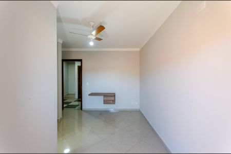 Casa à venda com 165m², 3 quartos e 2 vagas Casa à venda com 165m², 3 quartos e 2 vagasSuíte 2