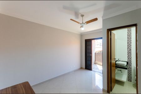 Casa à venda com 165m², 3 quartos e 2 vagas Casa à venda com 165m², 3 quartos e 2 vagasSuíte 2