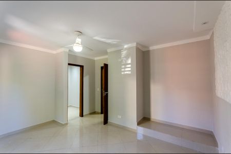Casa à venda com 165m², 3 quartos e 2 vagas Casa à venda com 165m², 3 quartos e 2 vagasSuíte 3
