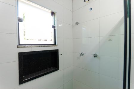 Casa à venda com 165m², 3 quartos e 2 vagas Casa à venda com 165m², 3 quartos e 2 vagasSuíte 3 - Banheiro