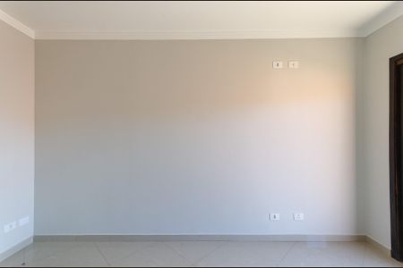 Casa à venda com 165m², 3 quartos e 2 vagas Casa à venda com 165m², 3 quartos e 2 vagasSuíte 2