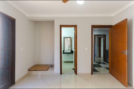 Casa à venda com 165m², 3 quartos e 2 vagas Casa à venda com 165m², 3 quartos e 2 vagasSuíte 1
