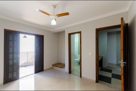 Casa à venda com 165m², 3 quartos e 2 vagas Casa à venda com 165m², 3 quartos e 2 vagasSuíte 1