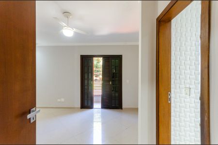 Casa à venda com 165m², 3 quartos e 2 vagas Casa à venda com 165m², 3 quartos e 2 vagasSuíte 3