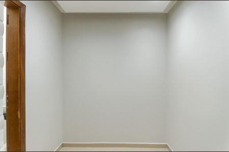 Casa à venda com 165m², 3 quartos e 2 vagas Casa à venda com 165m², 3 quartos e 2 vagasSuíte 3
