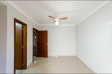 Casa à venda com 165m², 3 quartos e 2 vagas Casa à venda com 165m², 3 quartos e 2 vagasSuíte 1
