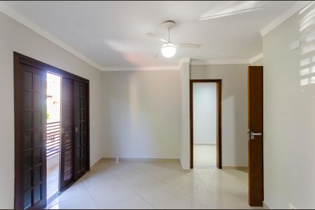 Casa à venda com 165m², 3 quartos e 2 vagas Casa à venda com 165m², 3 quartos e 2 vagasSuíte 3