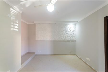 Casa à venda com 165m², 3 quartos e 2 vagas Casa à venda com 165m², 3 quartos e 2 vagasSuíte 3