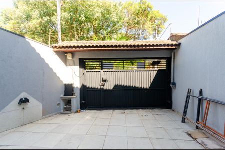 Casa à venda com 165m², 3 quartos e 2 vagas Casa à venda com 165m², 3 quartos e 2 vagasGaragem