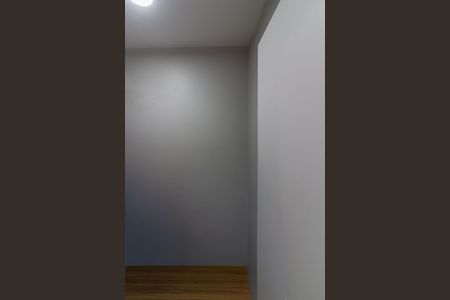 Apartamento para alugar com 133m², 3 quartos e 2 vagas Apartamento para alugar com 133m², 3 quartos e 2 vagasQuarto de Serviço