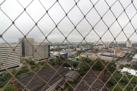 Apartamento para alugar com 133m², 3 quartos e 2 vagas Apartamento para alugar com 133m², 3 quartos e 2 vagasVista Quarto 1 - Suíte