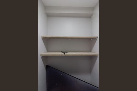 Apartamento para alugar com 133m², 3 quartos e 2 vagas Apartamento para alugar com 133m², 3 quartos e 2 vagasQuarto de Serviço