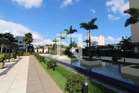 Apartamento para alugar com 133m², 3 quartos e 2 vagas Apartamento para alugar com 133m², 3 quartos e 2 vagasÁrea comum