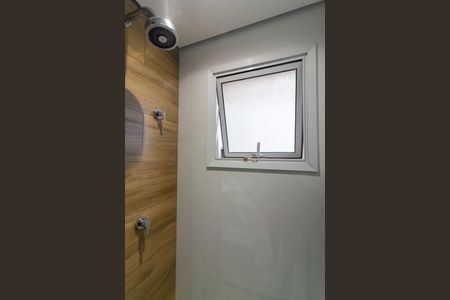 Apartamento para alugar com 133m², 3 quartos e 2 vagas Apartamento para alugar com 133m², 3 quartos e 2 vagasBanheiro Social