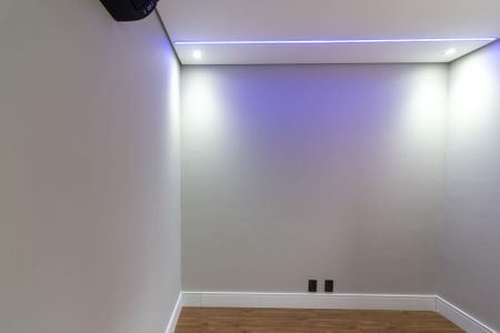 Apartamento para alugar com 133m², 3 quartos e 2 vagas Apartamento para alugar com 133m², 3 quartos e 2 vagasQuarto 2