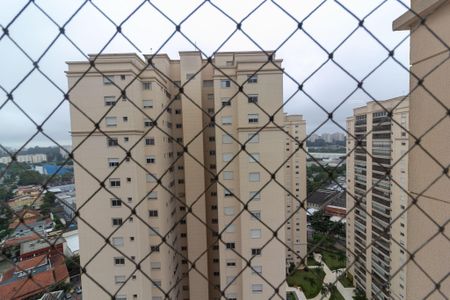 Apartamento para alugar com 133m², 3 quartos e 2 vagas Apartamento para alugar com 133m², 3 quartos e 2 vagasVista Quarto 2