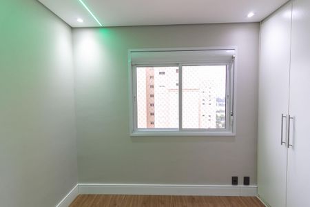 Apartamento para alugar com 133m², 3 quartos e 2 vagas Apartamento para alugar com 133m², 3 quartos e 2 vagasQuarto 2
