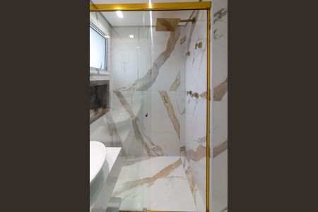 Apartamento para alugar com 133m², 3 quartos e 2 vagas Apartamento para alugar com 133m², 3 quartos e 2 vagasBanheiro Suíte