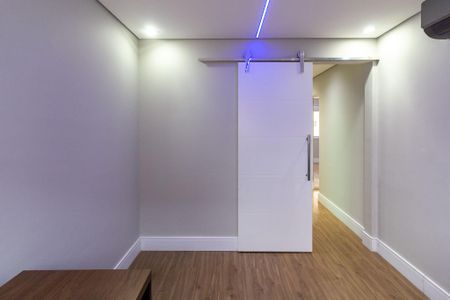 Apartamento para alugar com 133m², 3 quartos e 2 vagas Apartamento para alugar com 133m², 3 quartos e 2 vagasQuarto 3