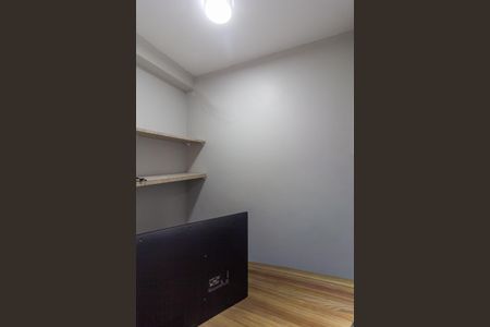 Apartamento para alugar com 133m², 3 quartos e 2 vagas Apartamento para alugar com 133m², 3 quartos e 2 vagasQuarto de Serviço