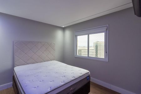 Apartamento para alugar com 133m², 3 quartos e 2 vagas Apartamento para alugar com 133m², 3 quartos e 2 vagasQuarto 1 - Suíte
