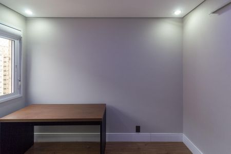 Apartamento para alugar com 133m², 3 quartos e 2 vagas Apartamento para alugar com 133m², 3 quartos e 2 vagasQuarto 3