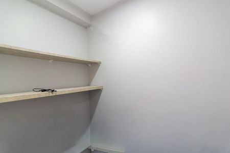 Apartamento para alugar com 133m², 3 quartos e 2 vagas Apartamento para alugar com 133m², 3 quartos e 2 vagasQuarto de Serviço